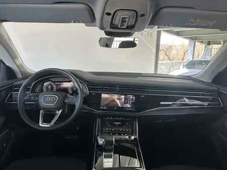 catalog-car-10