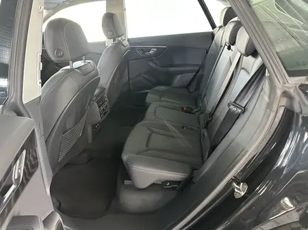 catalog-car-14