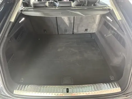 catalog-car-15