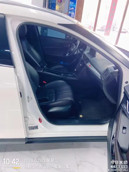 catalog-car-6