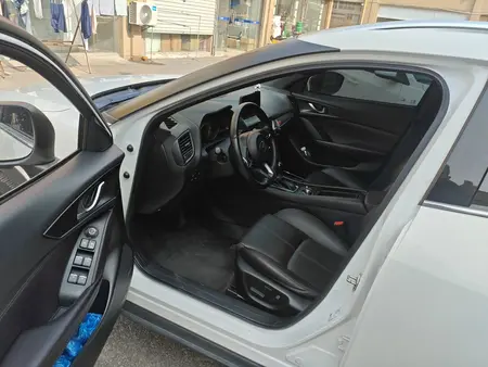 catalog-car-11
