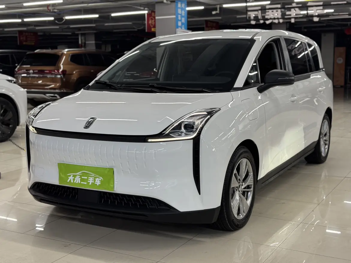 FAW Bestune NAT (Besturn NAT)  из Китая