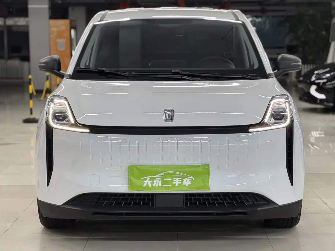 FAW Bestune NAT (Besturn NAT)  из Китая