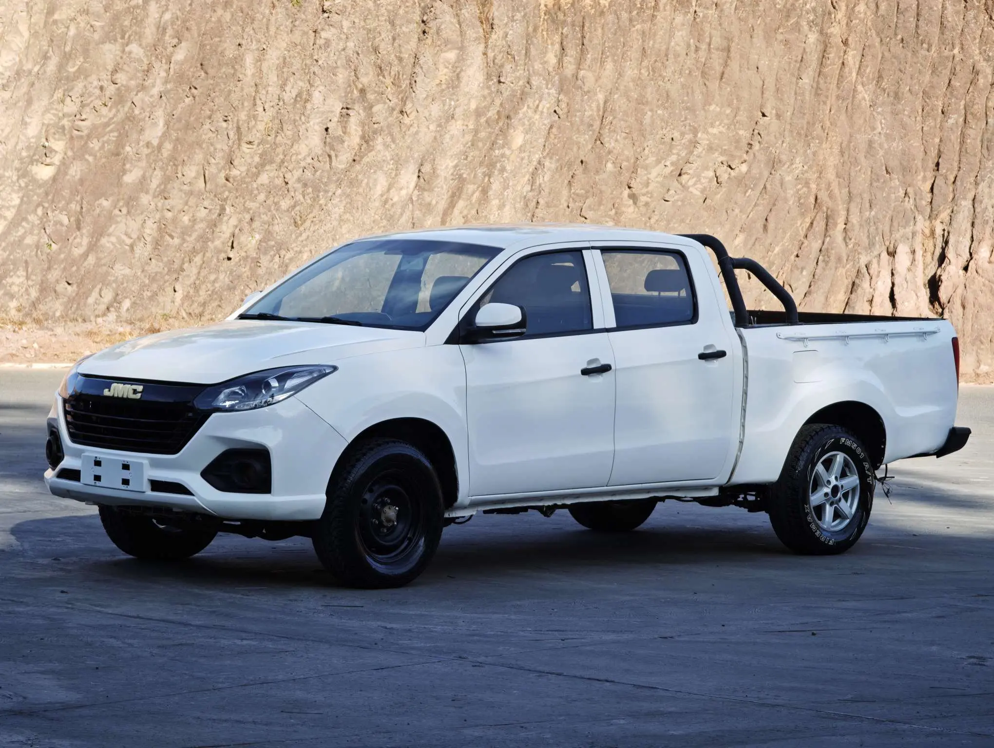 Jiangling Bible  из Китая