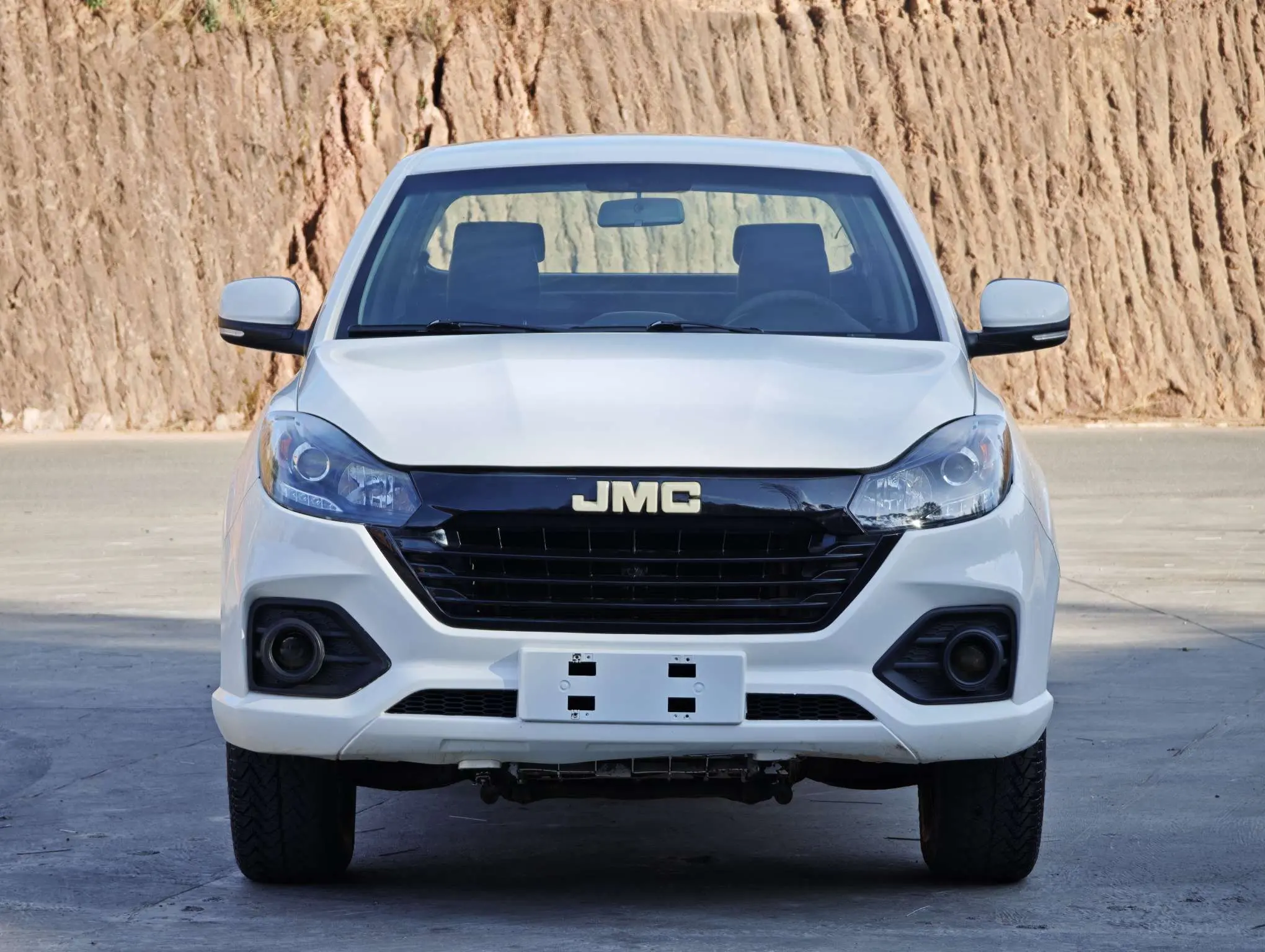 Jiangling Bible  из Китая