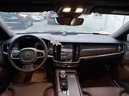 catalog-car-8