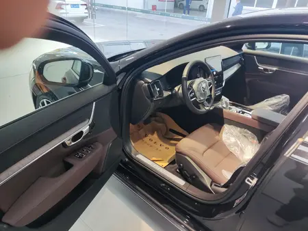 catalog-car-12