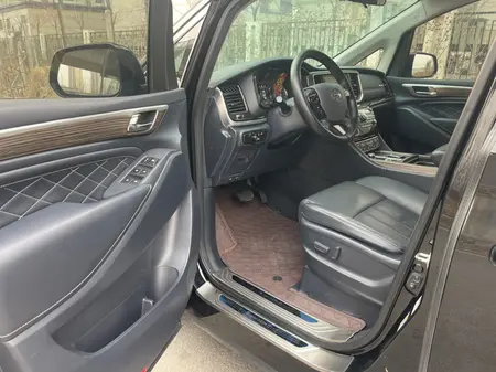 catalog-car-6