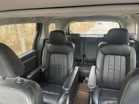 catalog-car-7