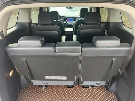 catalog-car-8