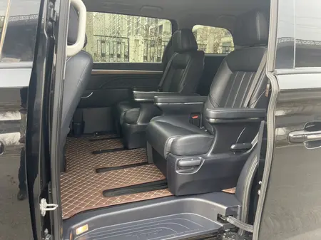 catalog-car-9
