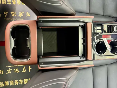 catalog-car-5