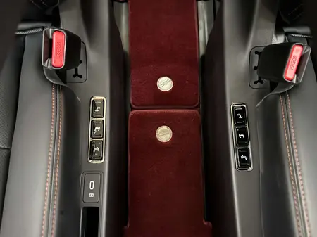 catalog-car-6