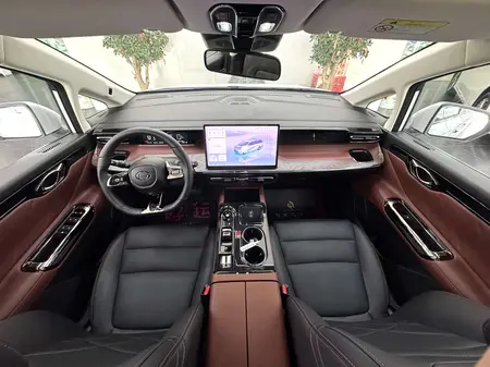 catalog-car-8
