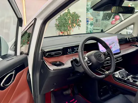 catalog-car-9