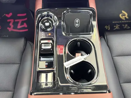 catalog-car-10