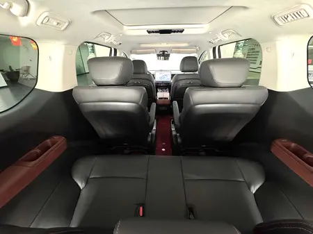 catalog-car-11