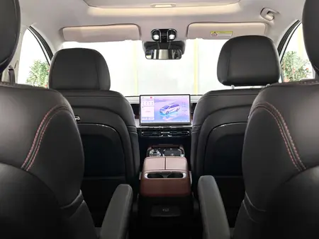 catalog-car-12