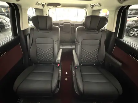 catalog-car-13