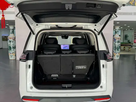 catalog-car-14