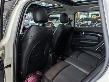 catalog-car-9