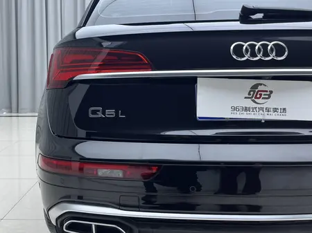 catalog-car-8