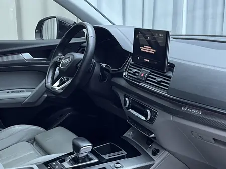 catalog-car-10