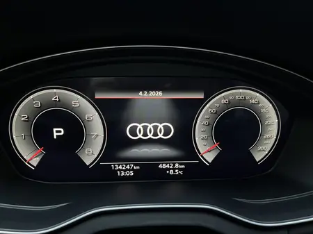 catalog-car-11