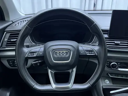 catalog-car-12