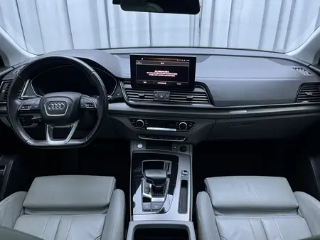 catalog-car-13