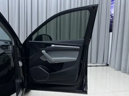 catalog-car-14