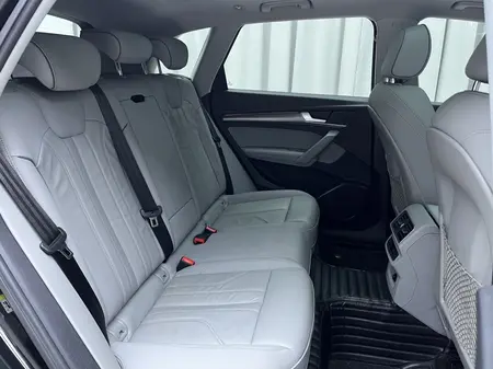catalog-car-15