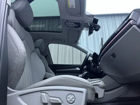 catalog-car-17