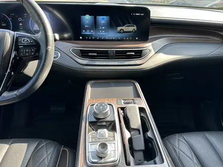 catalog-car-8