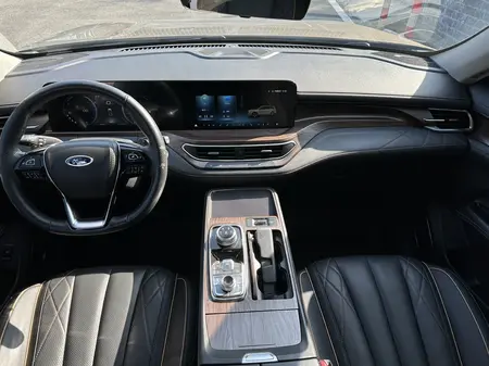 catalog-car-10