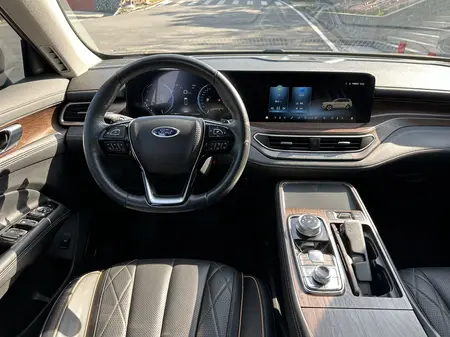 catalog-car-12