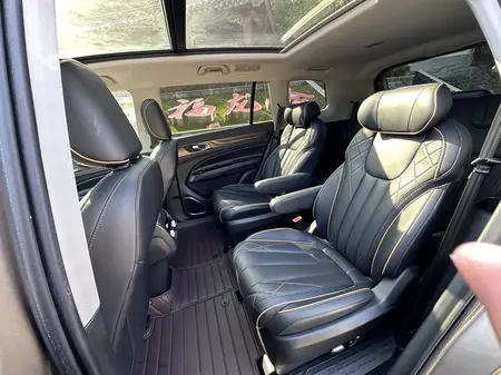catalog-car-14