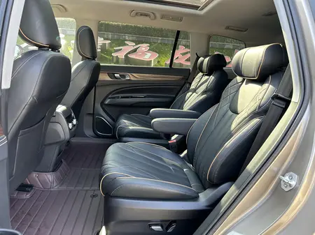 catalog-car-16
