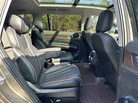 catalog-car-17