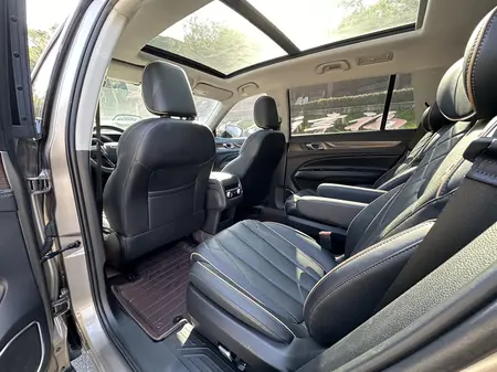 catalog-car-18