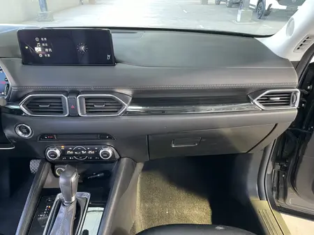 catalog-car-9