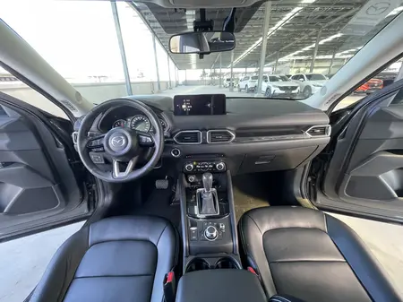 catalog-car-10