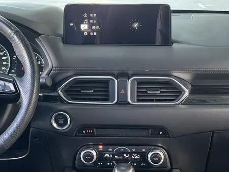 catalog-car-11