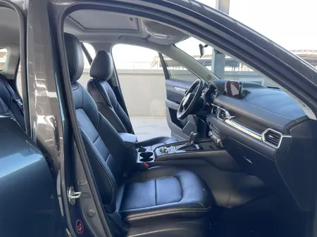 catalog-car-14