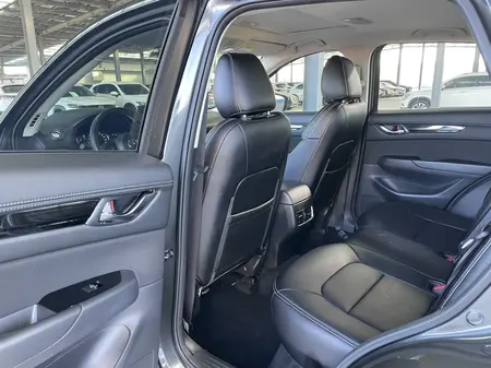 catalog-car-15