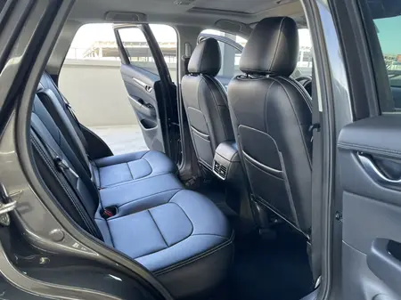 catalog-car-16