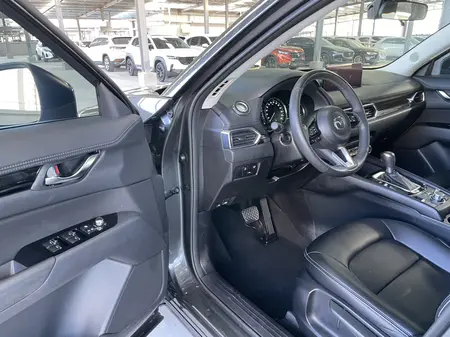 catalog-car-17