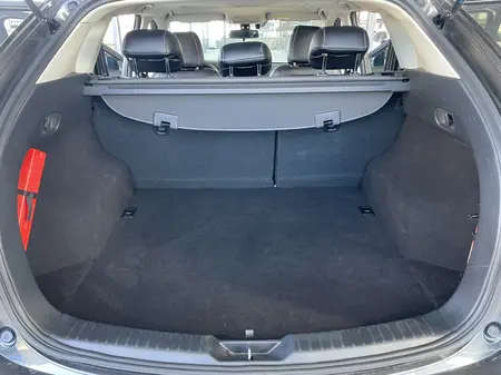 catalog-car-18