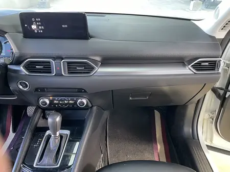 catalog-car-8