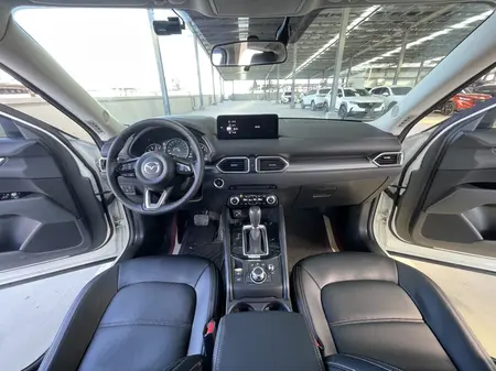 catalog-car-10